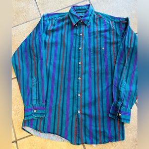 Men’s shirt